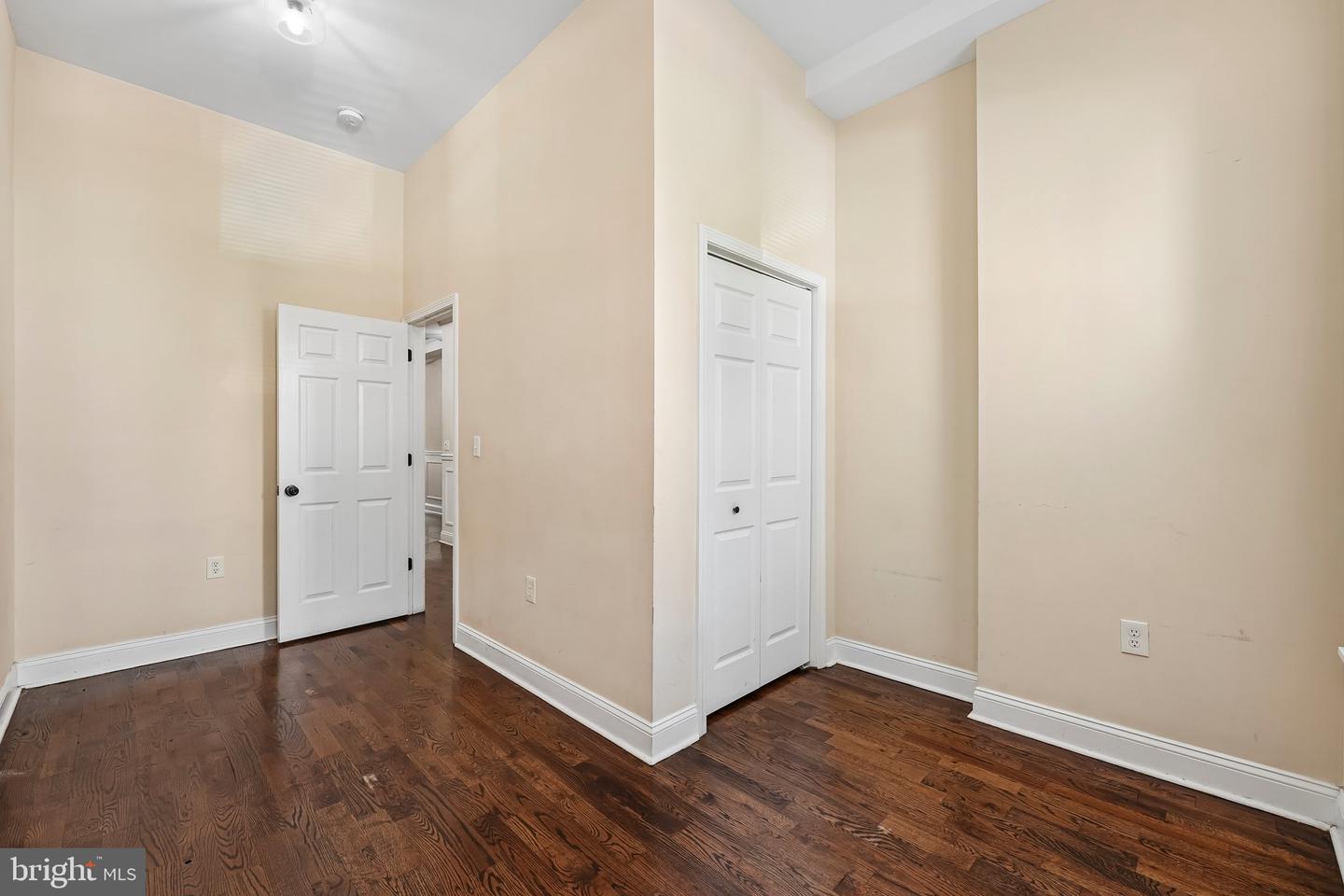 1315 N 19th St Property Photo 5