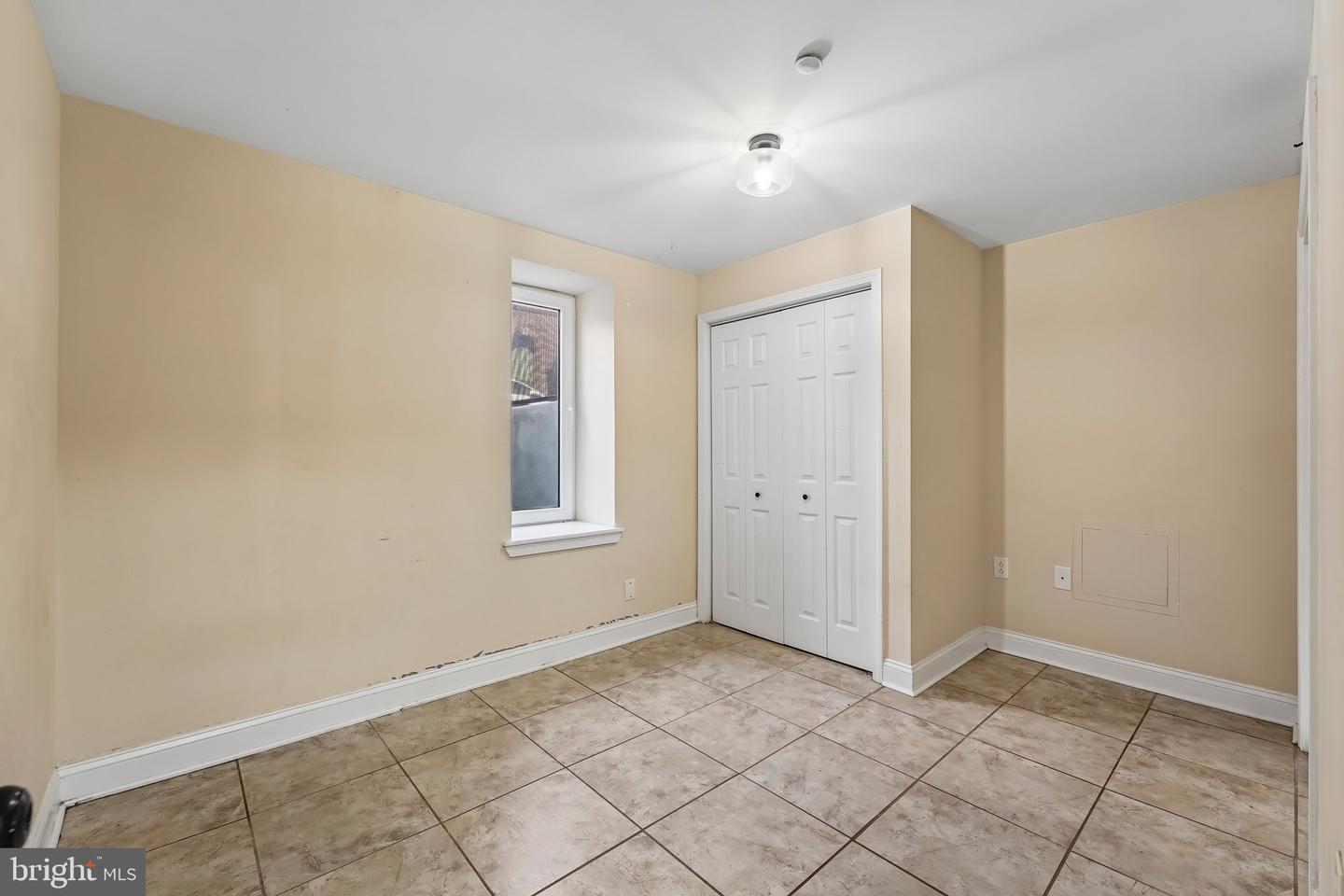 1315 N 19th St Property Photo 16
