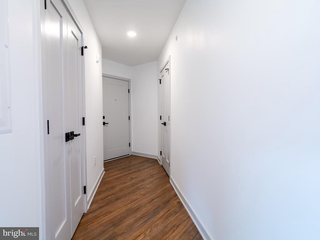 6515 Ridge Ave #416 Property Photo 7