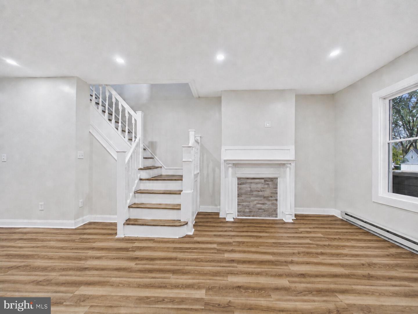 5503 Master St Property Photo 1