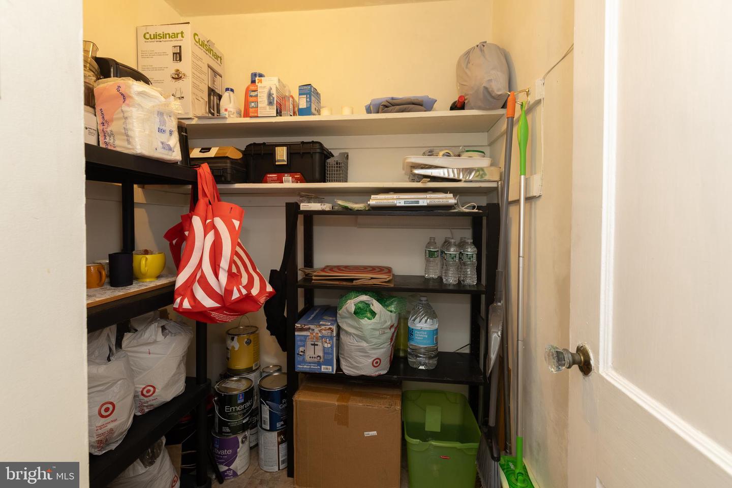 6655 Mccallum St #202 Property Photo 16