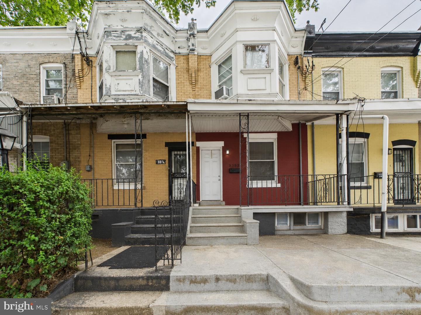 335 N Edgewood St Property Photo 11