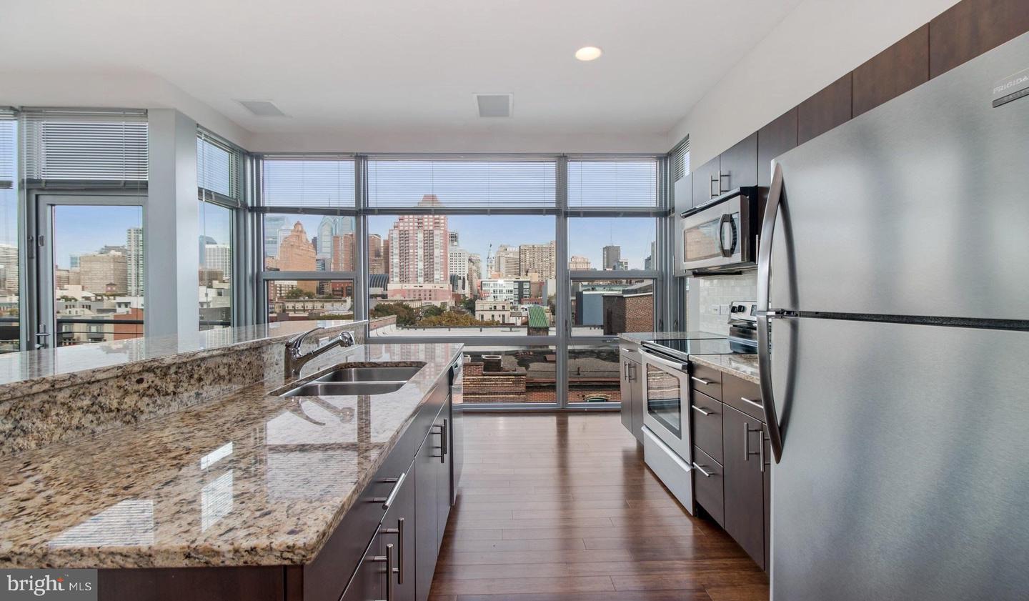 777 S BROAD ST #419 Property Photo 1