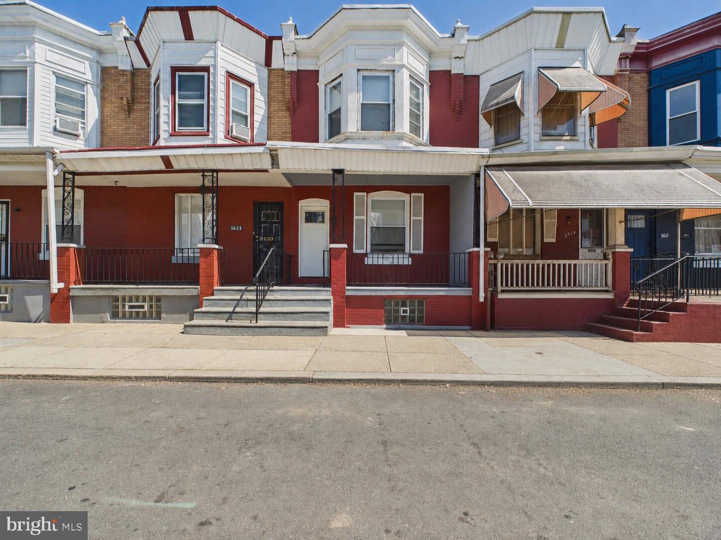5621 Walton Ave Property Photo 11