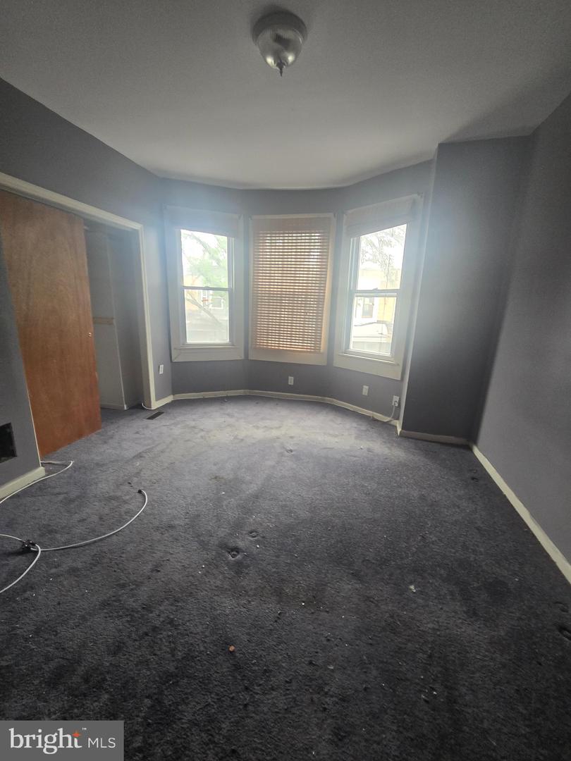 5632 Rodman St Property Photo 5