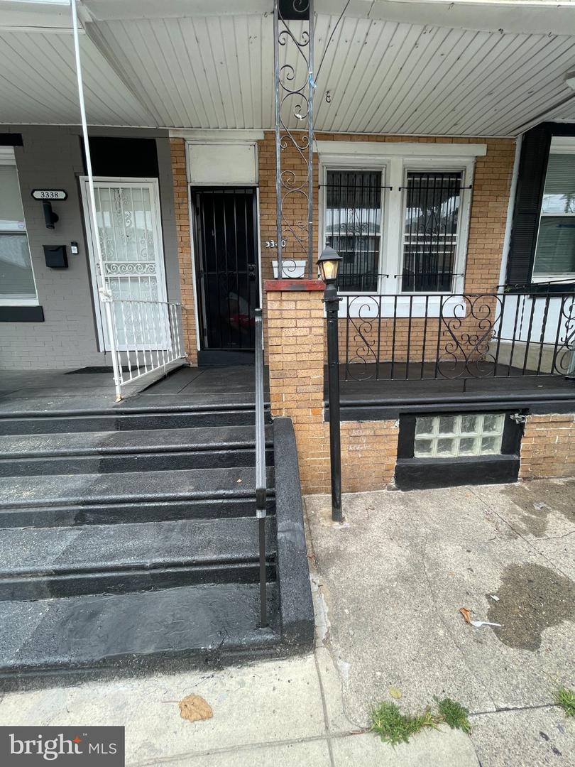3340 Malta St Property Photo 1