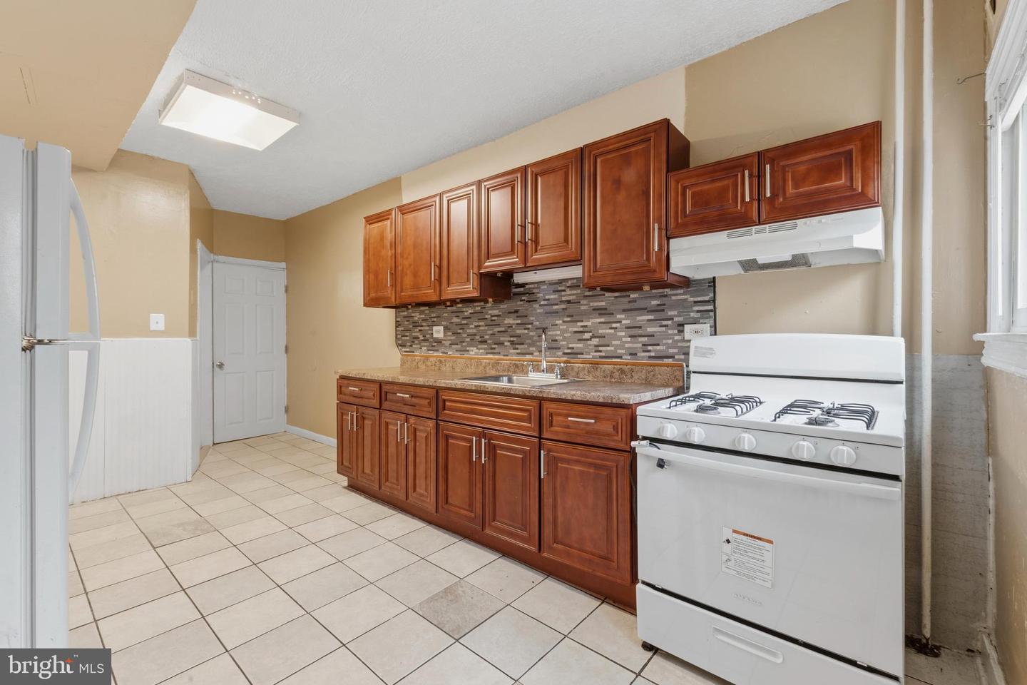 425 W Wellens Ave Property Photo 7
