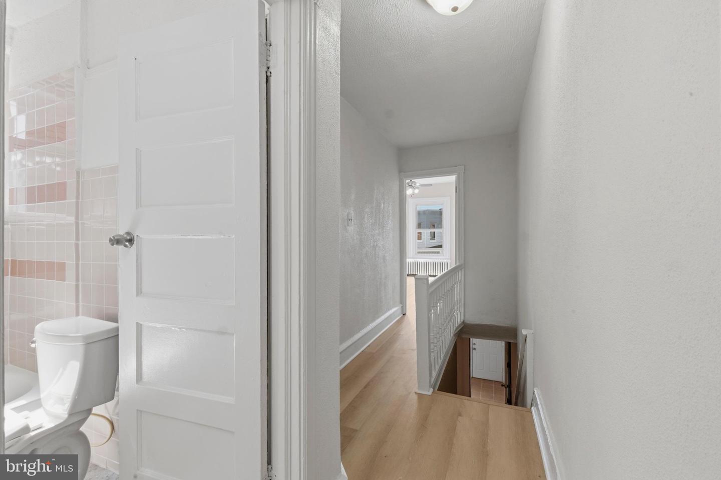 425 W Wellens Ave Property Photo 10