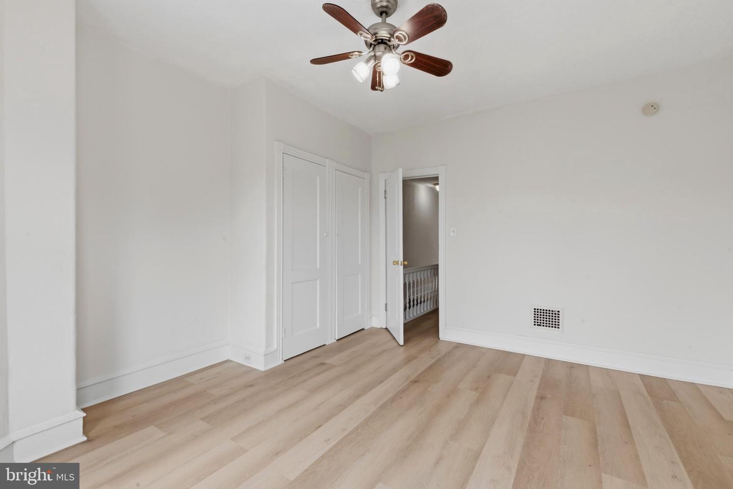425 W Wellens Ave Property Photo 12