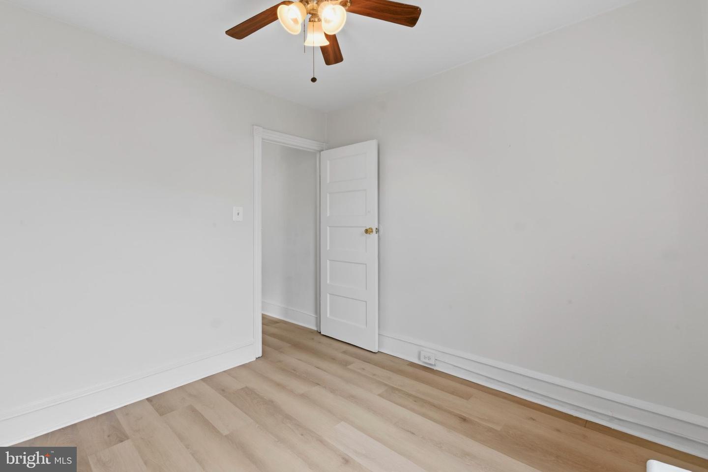 425 W Wellens Ave Property Photo 14