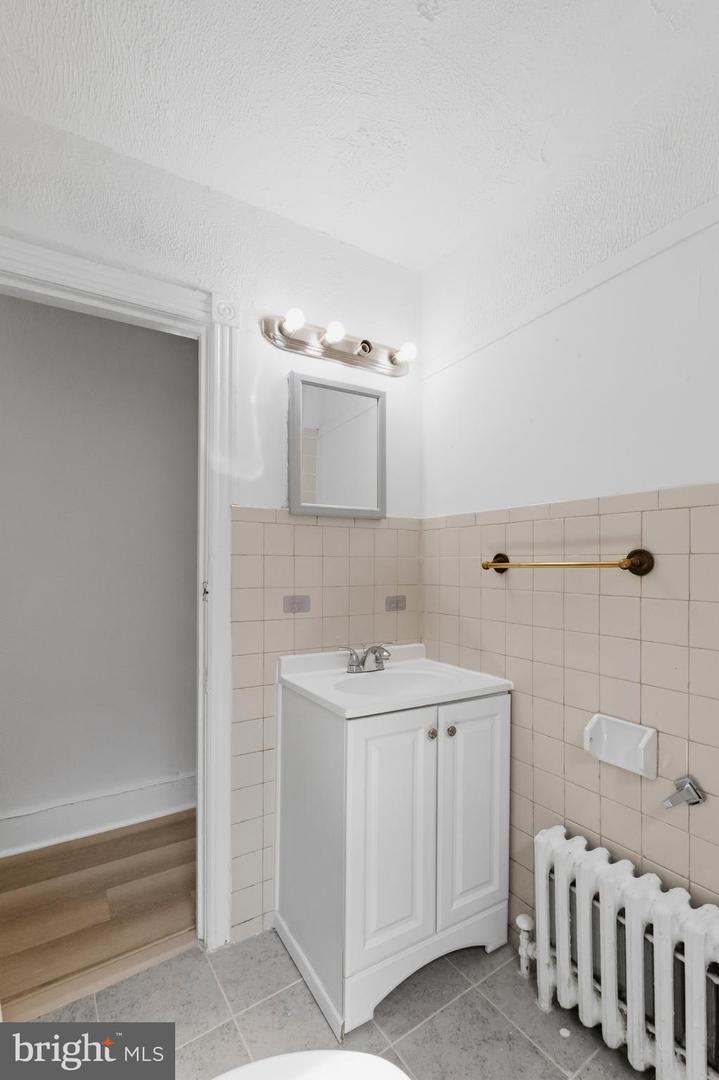 425 W Wellens Ave Property Photo 16