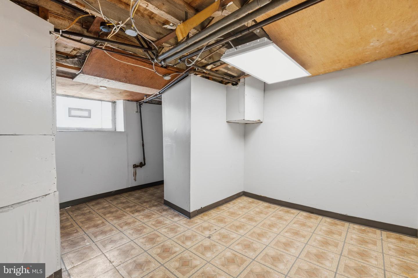 425 W Wellens Ave Property Photo 21