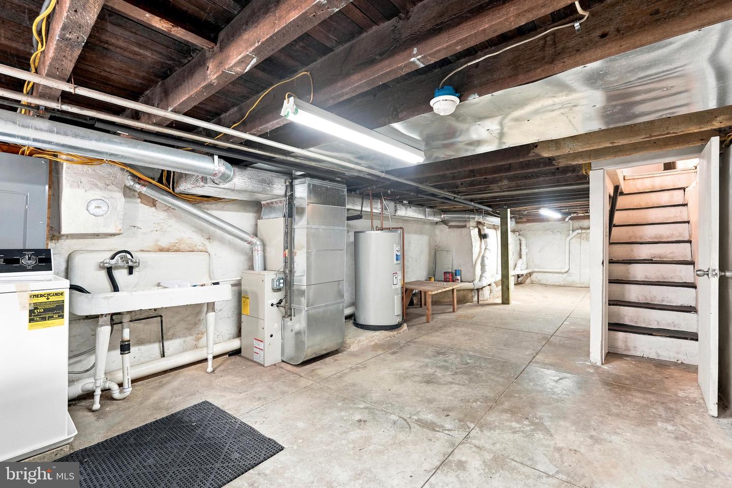 1717 S Chadwick St Property Photo 11