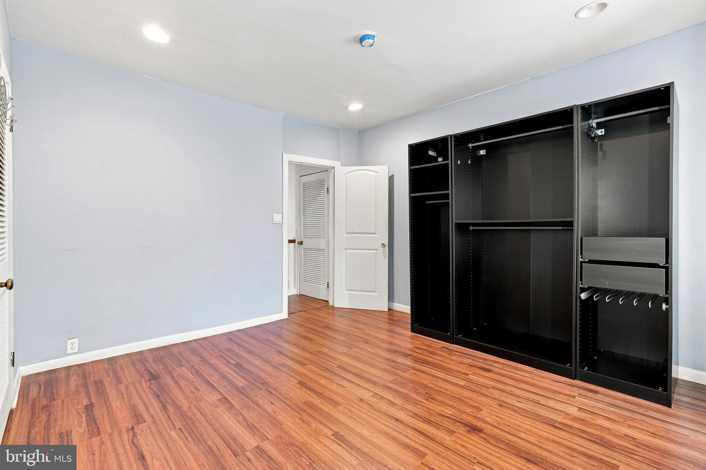 1717 S Chadwick St Property Photo 18