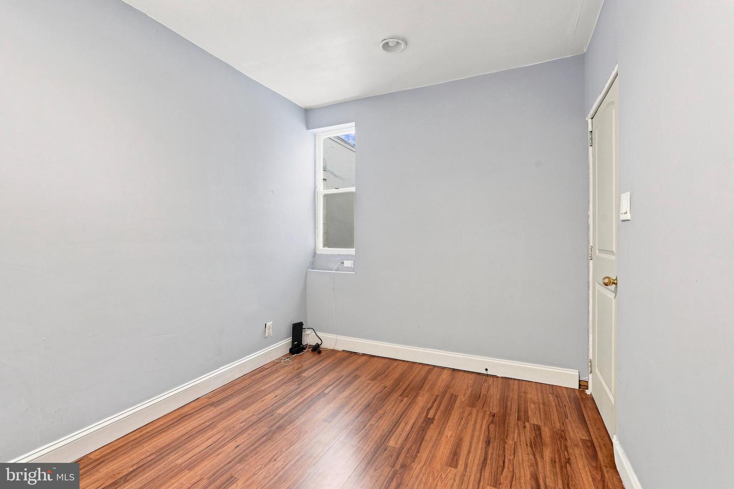 1717 S Chadwick St Property Photo 22