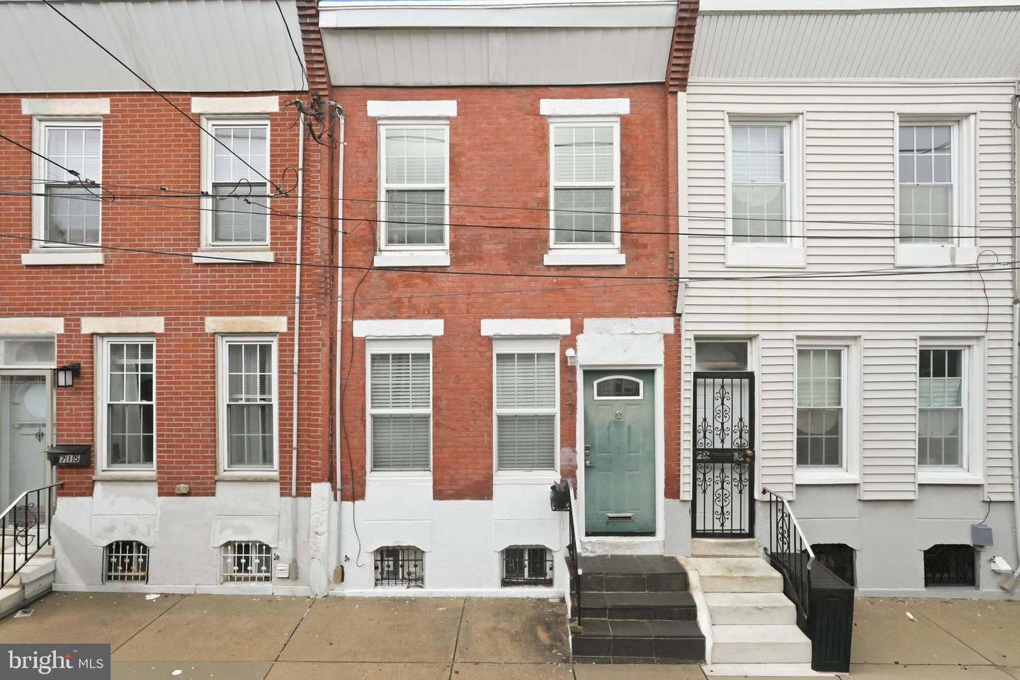 1717 S Chadwick St Property Photo 25