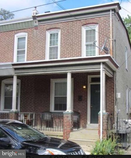 350 DUPONT ST Property Photo 1