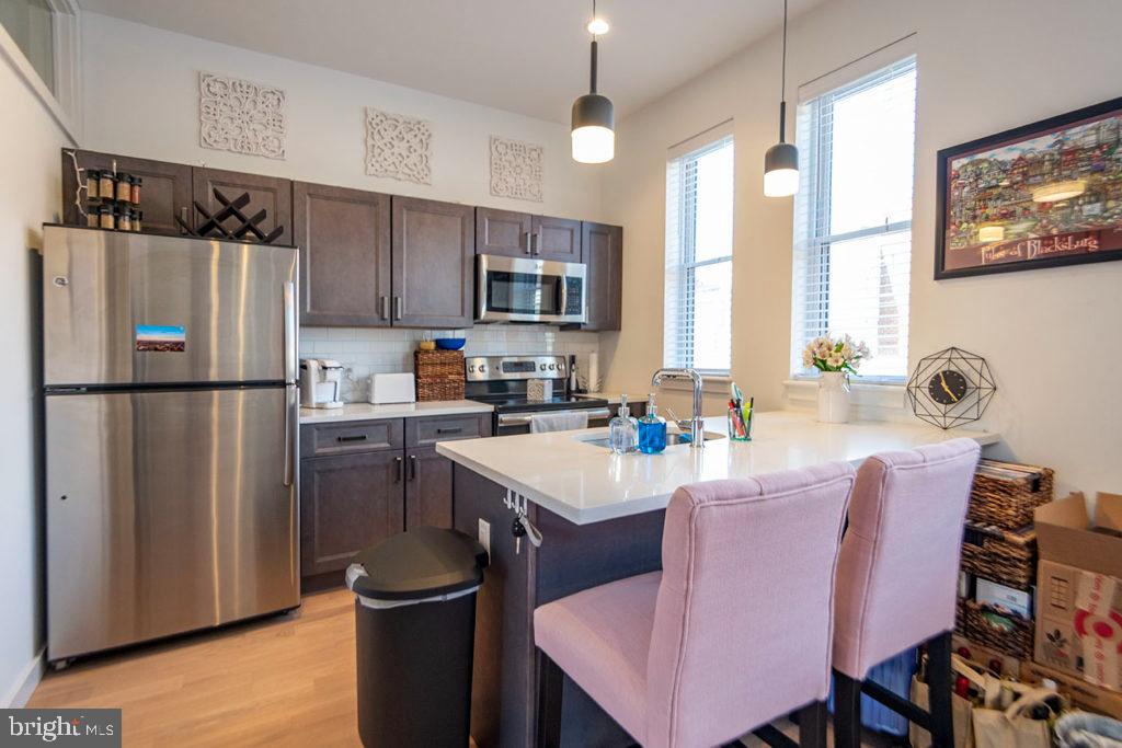 507 S 8th St #unit 303 Property Photo 3