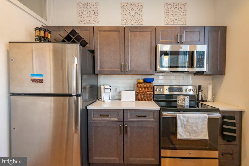 507 S 8th St #unit 303 Property Photo 4