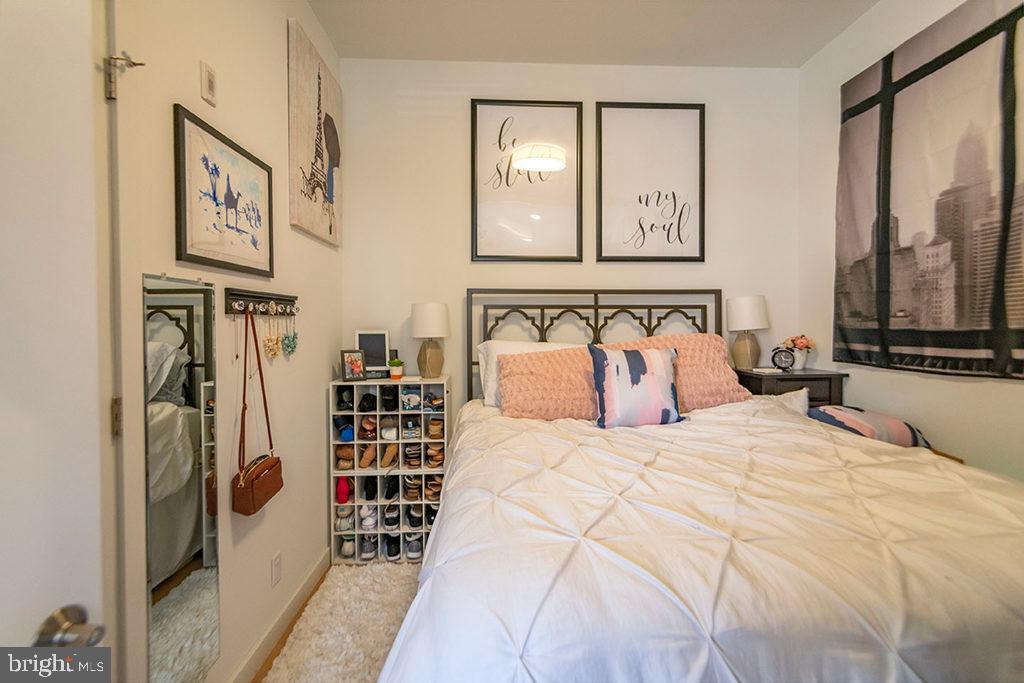 507 S 8th St #unit 303 Property Photo 5