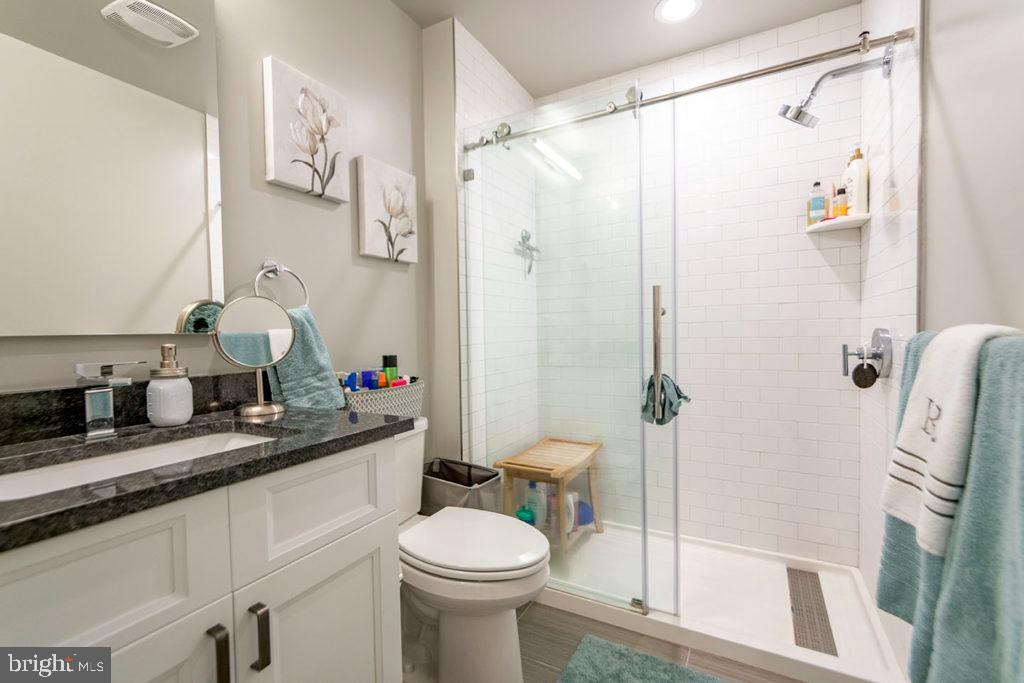 507 S 8th St #unit 303 Property Photo 7