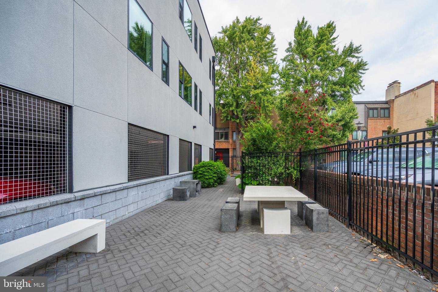 507 S 8th St #unit 303 Property Photo 10