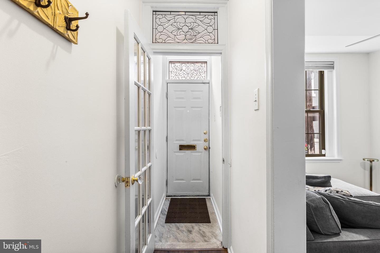 2420 Kimball St Property Photo 5