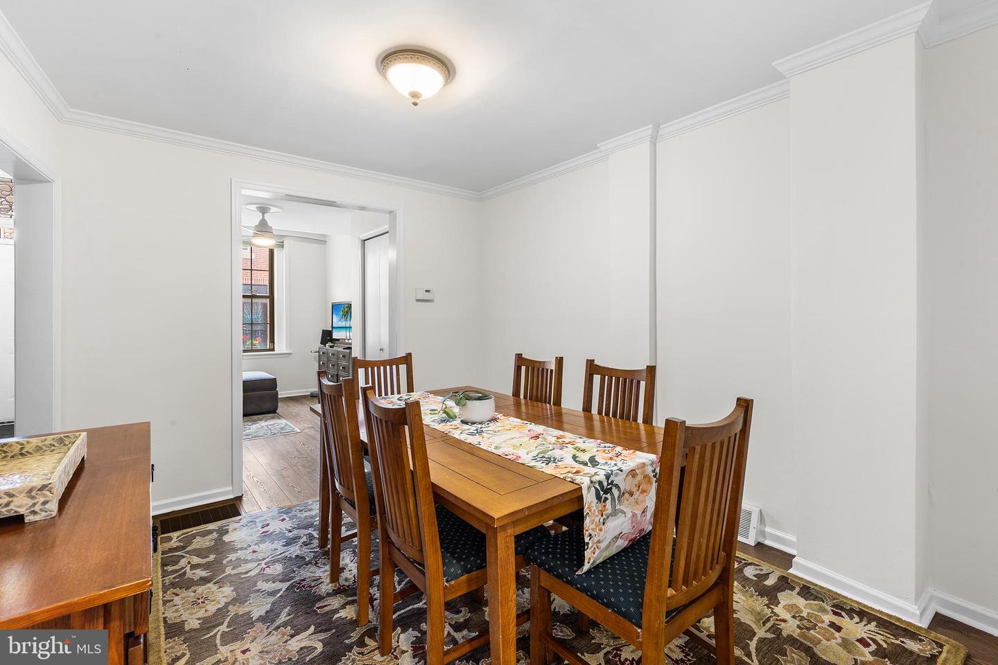 2420 Kimball St Property Photo 7