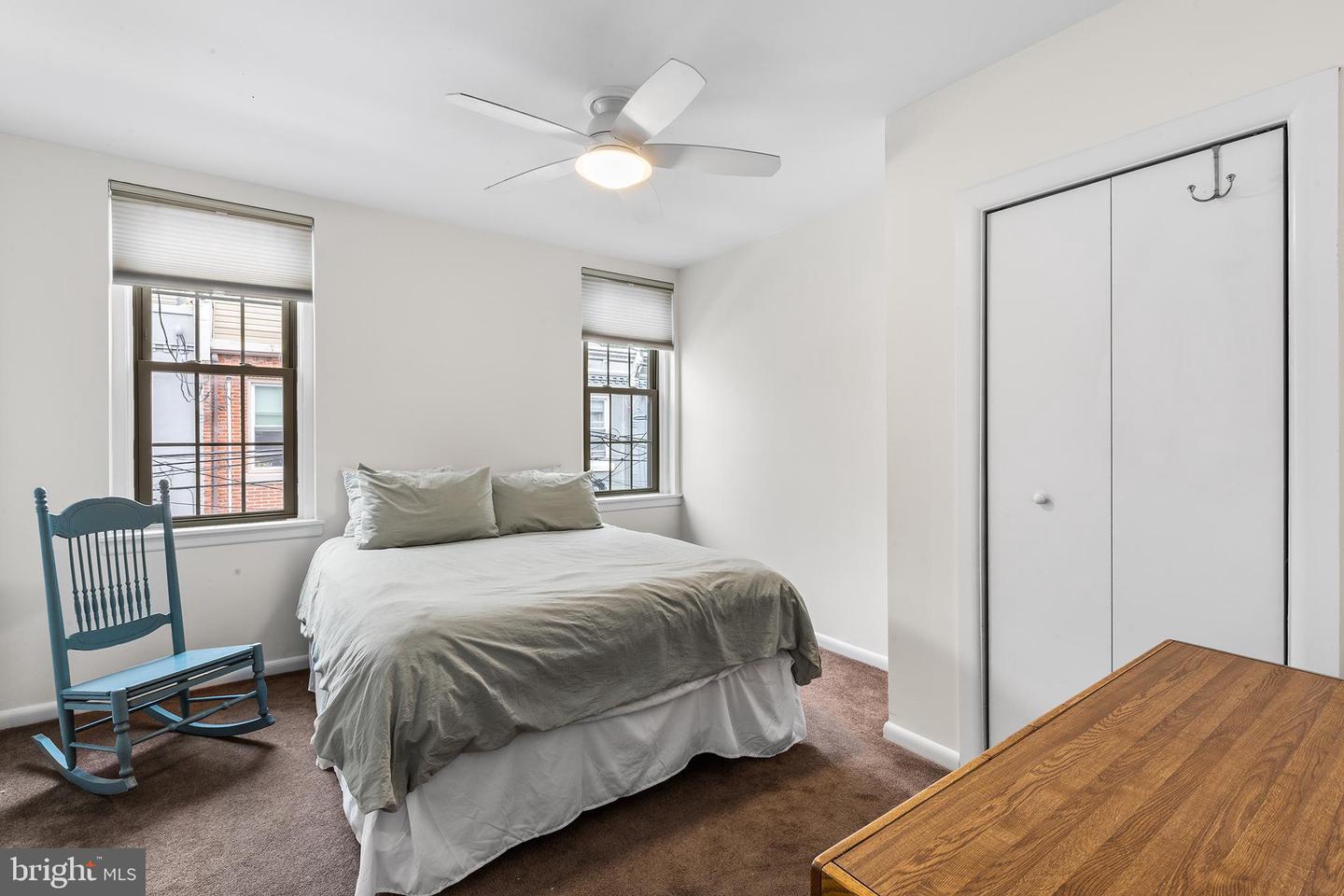 2420 Kimball St Property Photo 14