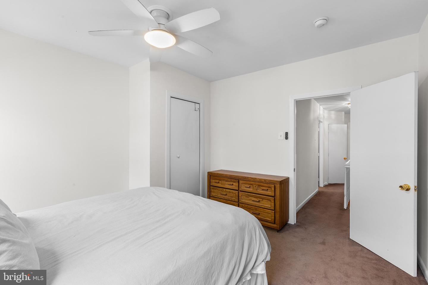 2420 Kimball St Property Photo 15