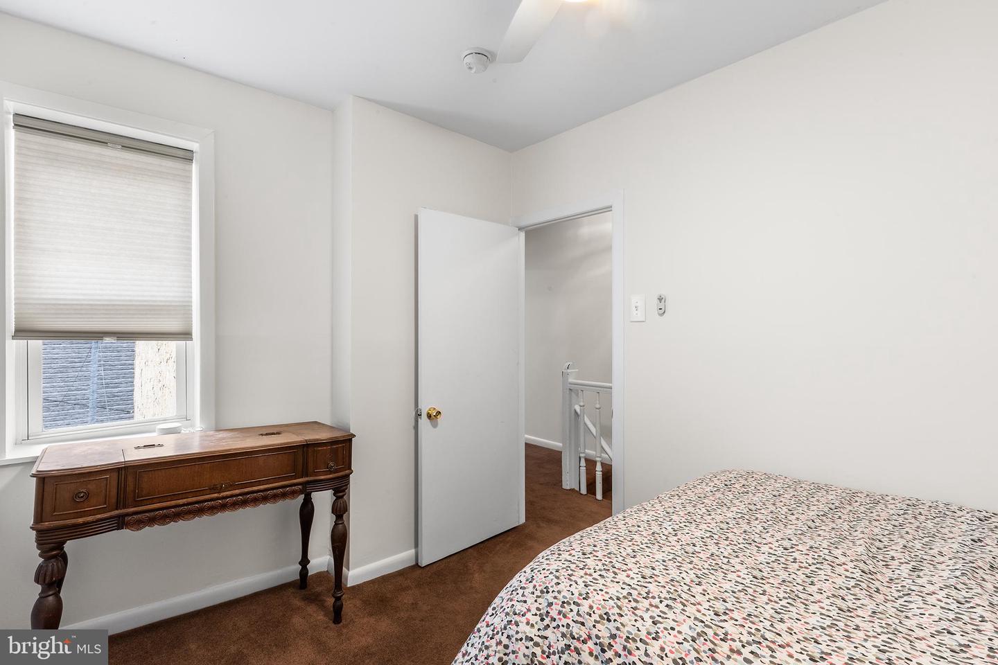 2420 Kimball St Property Photo 18