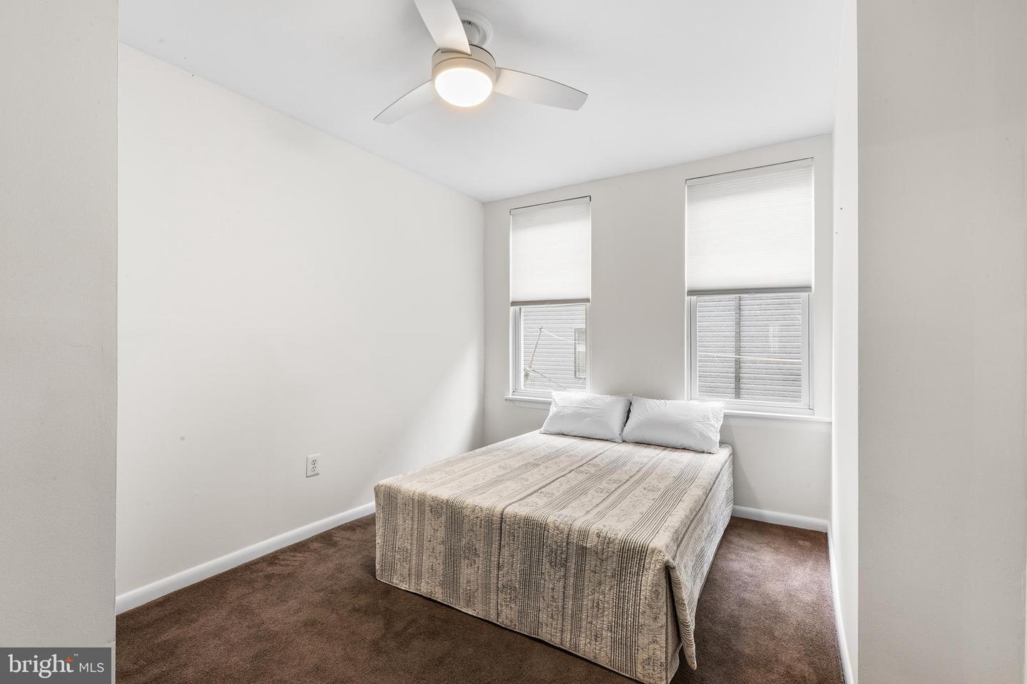 2420 Kimball St Property Photo 20