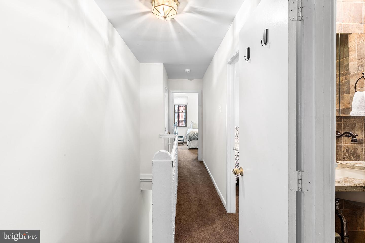 2420 Kimball St Property Photo 25