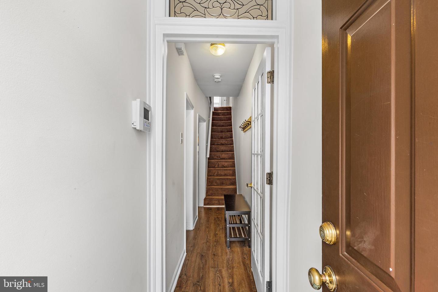 2420 Kimball St Property Photo 29