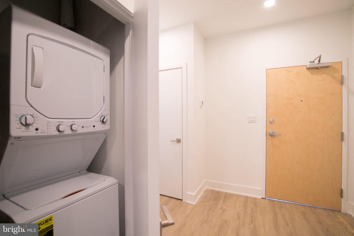 1325 N Lee St #unit 305 Property Photo 20