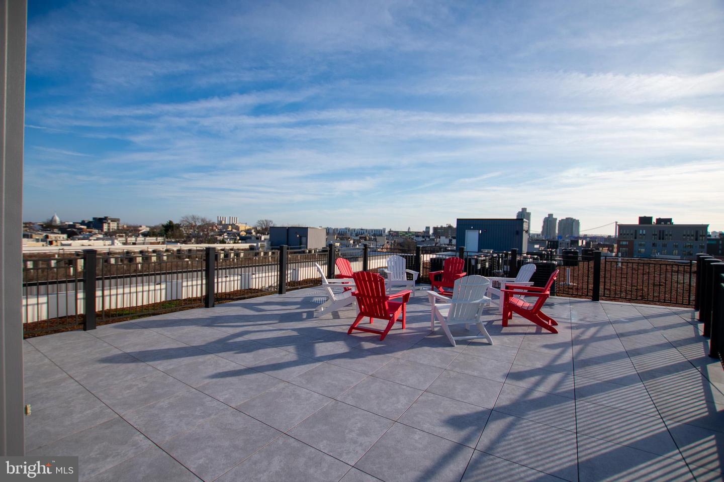 1325 N Lee St #unit 305 Property Photo 27