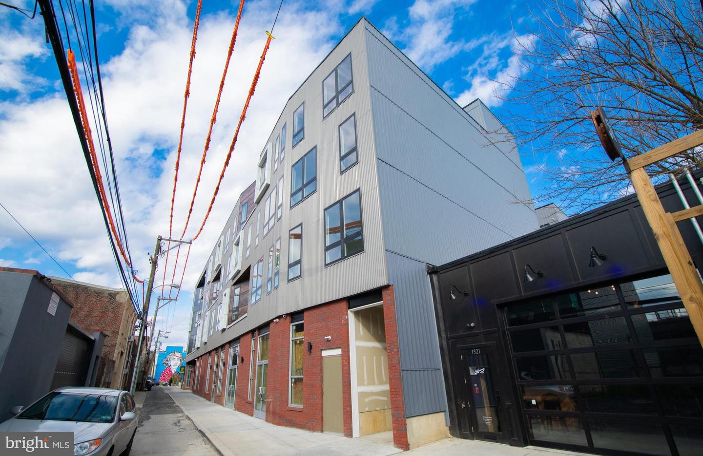 1325 N Lee St #unit 305 Property Photo 30