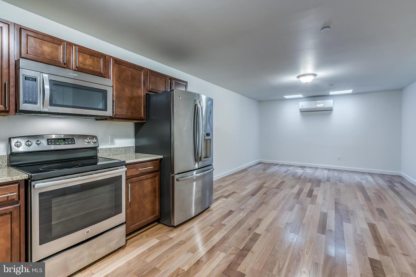 4122 Haverford Ave #unit 2 Property Photo 2