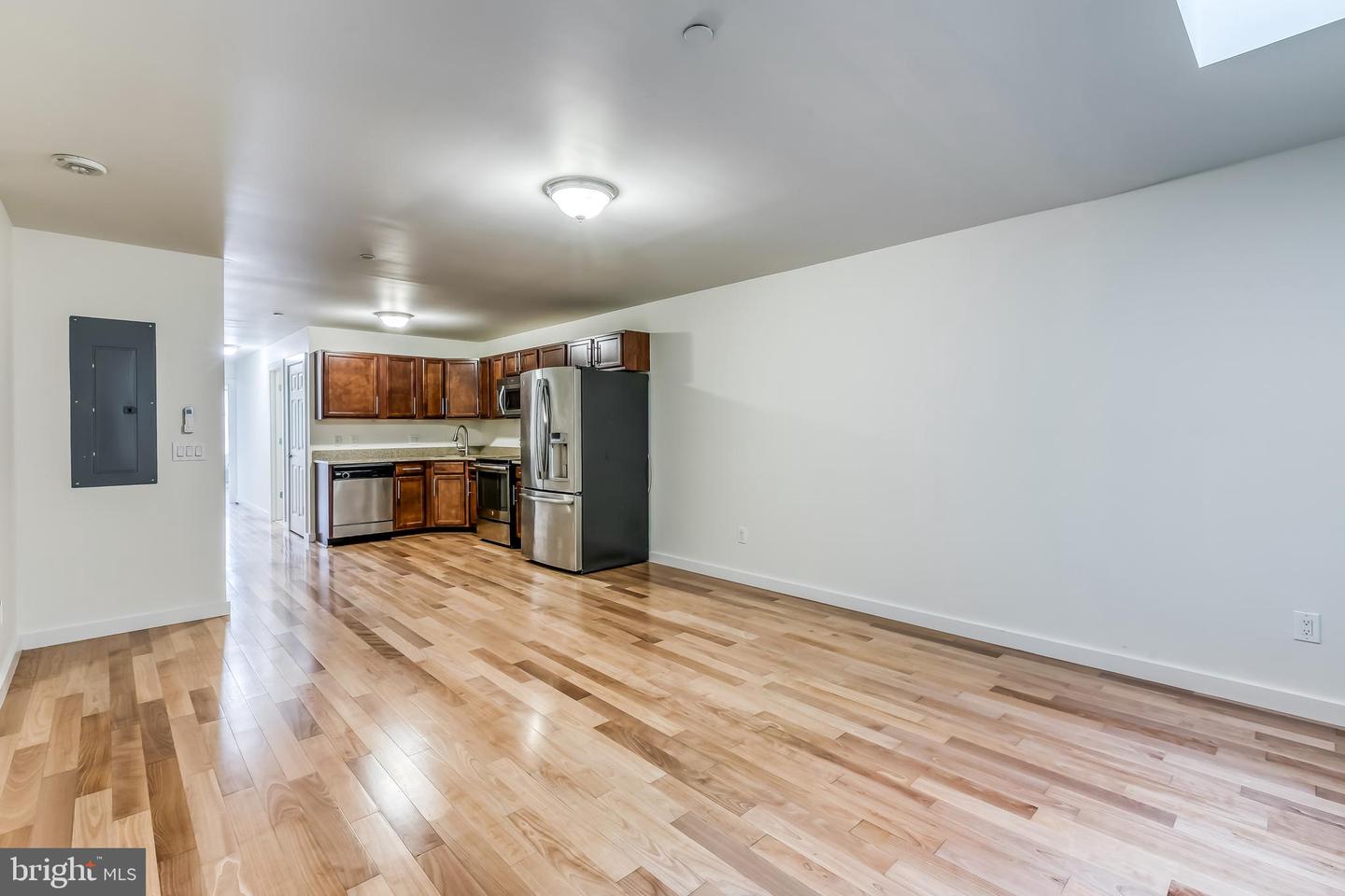 4122 Haverford Ave #unit 2 Property Photo 4