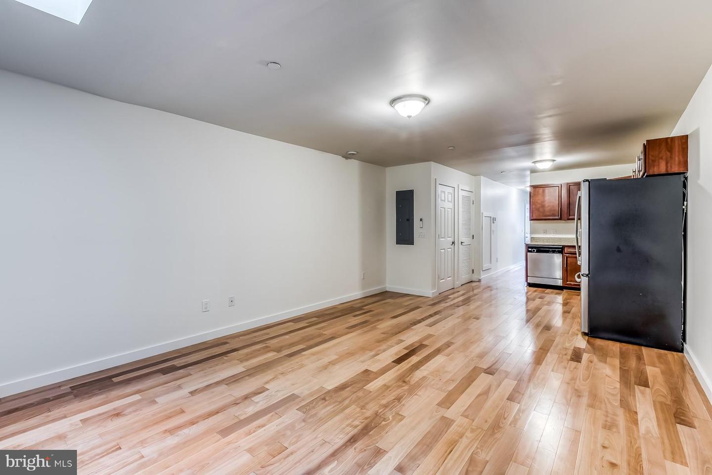 4122 Haverford Ave #unit 2 Property Photo 5