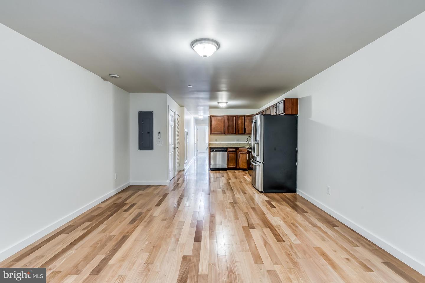 4122 Haverford Ave #unit 2 Property Photo 6