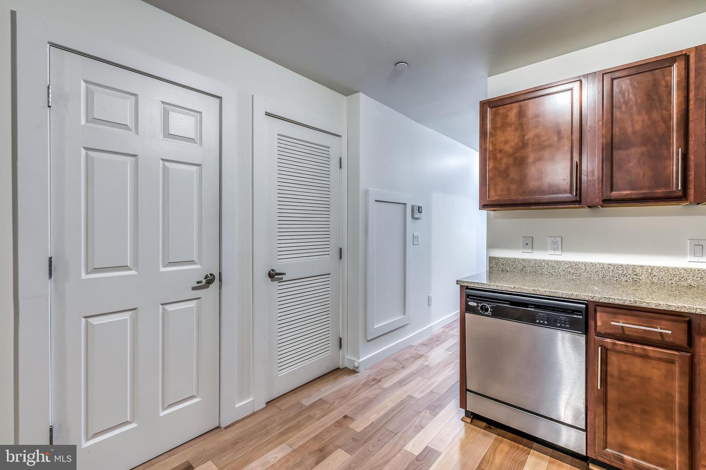 4122 Haverford Ave #unit 2 Property Photo 7
