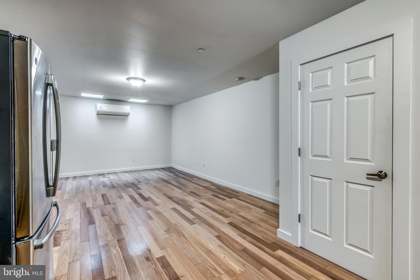 4122 Haverford Ave #unit 2 Property Photo 8