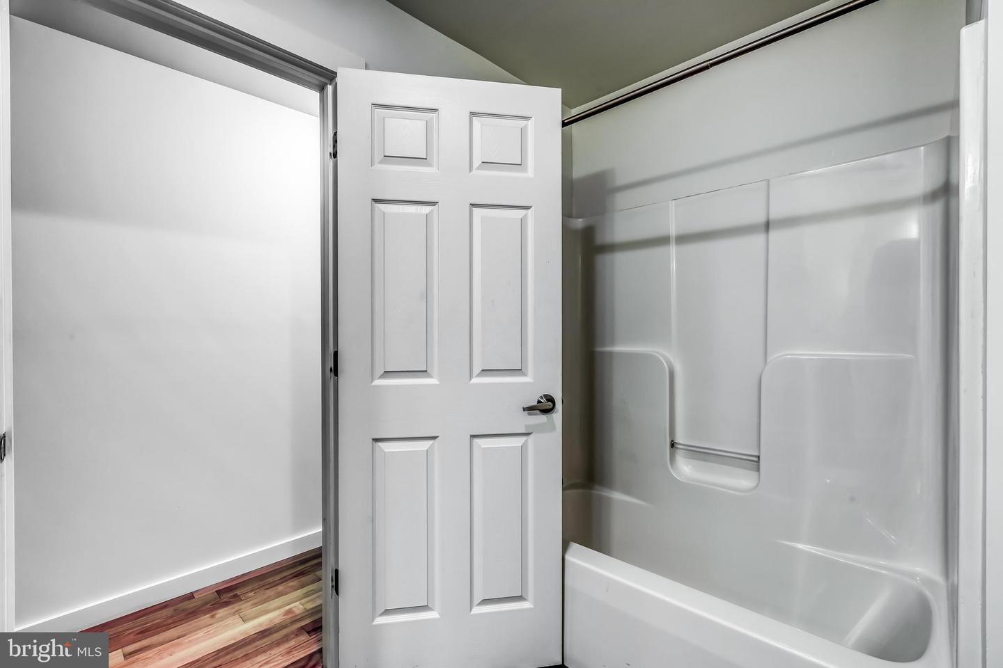4122 Haverford Ave #unit 2 Property Photo 9