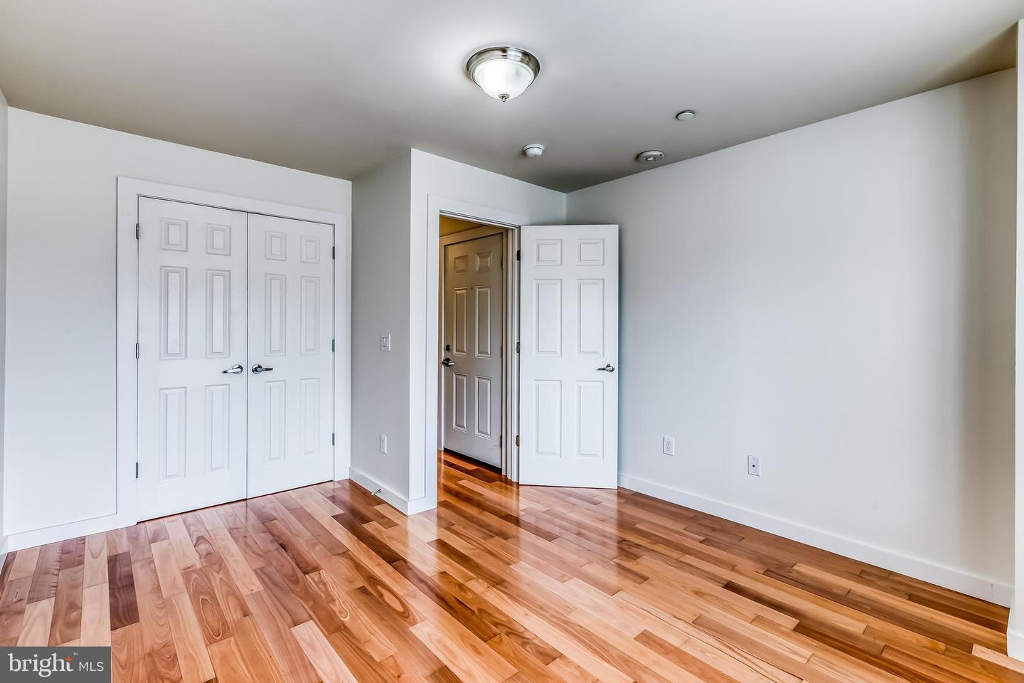 4122 Haverford Ave #unit 2 Property Photo 10