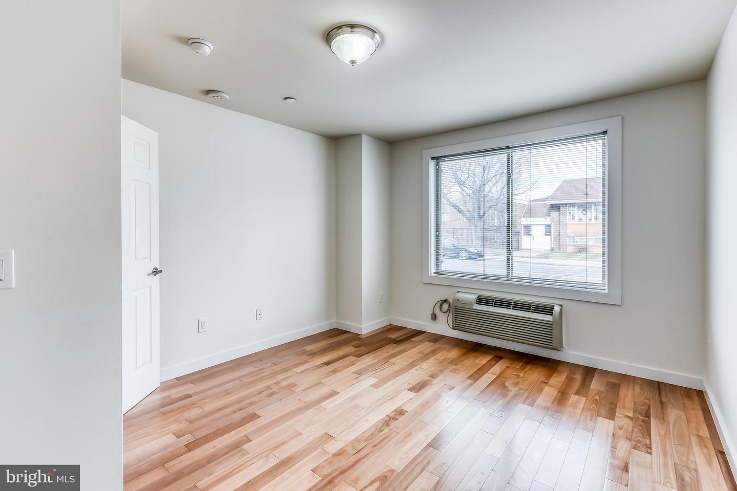 4122 Haverford Ave #unit 2 Property Photo 11