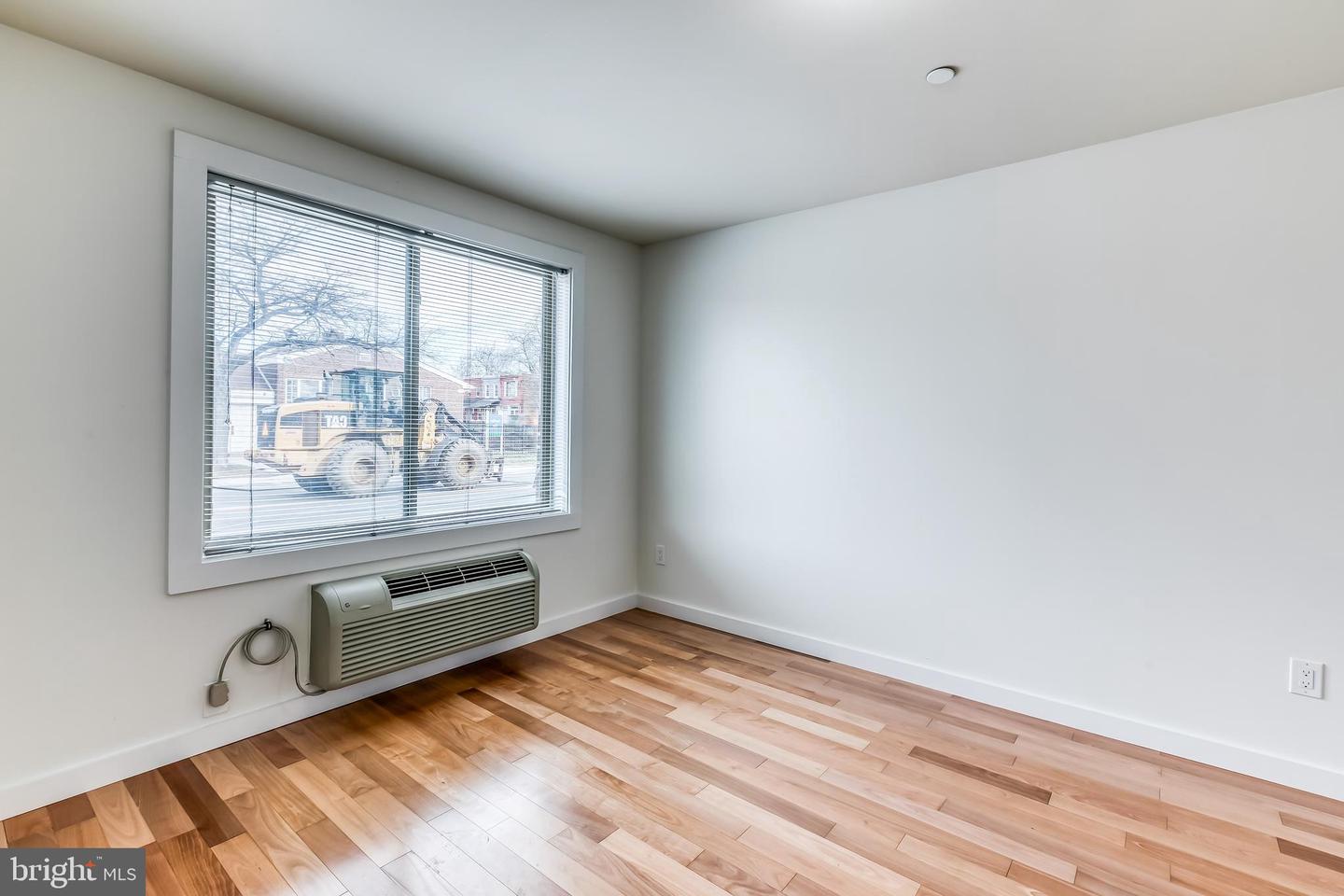 4122 Haverford Ave #unit 2 Property Photo 12