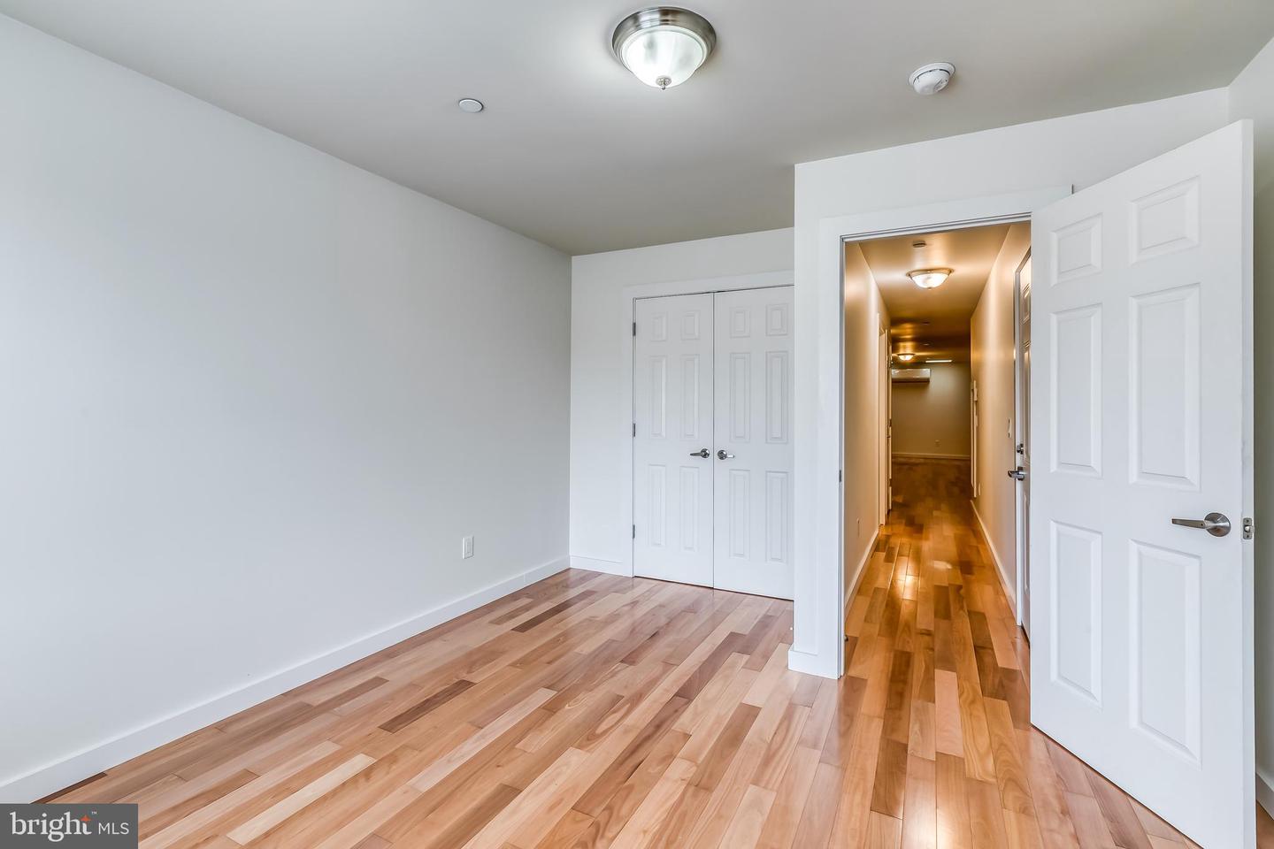 4122 Haverford Ave #unit 2 Property Photo 13