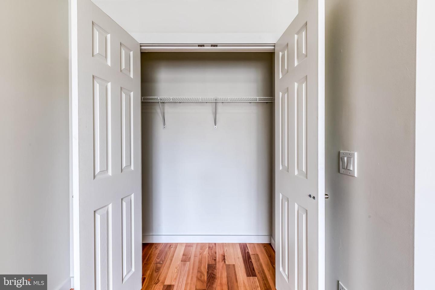 4122 Haverford Ave #unit 2 Property Photo 14