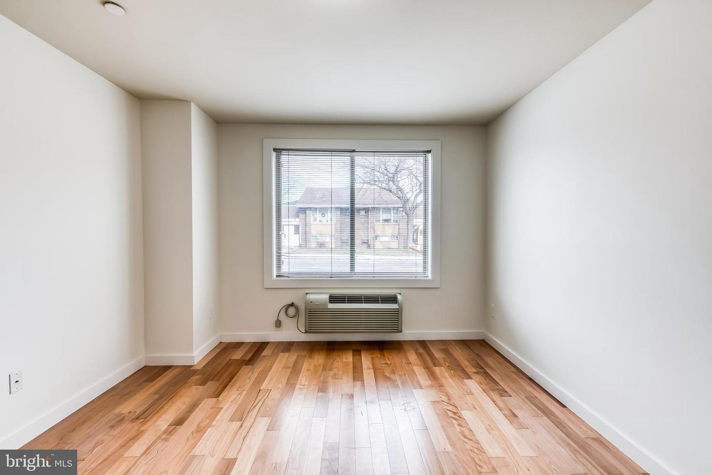 4122 Haverford Ave #unit 2 Property Photo 15